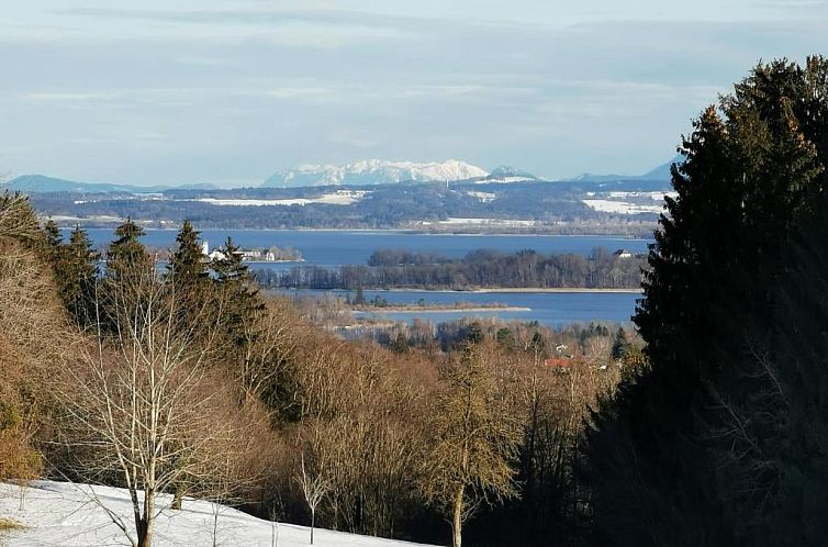 Berg Hotel Weingarten