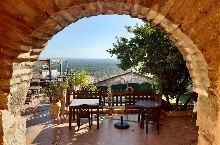 Hotel Palacio Guzmanes