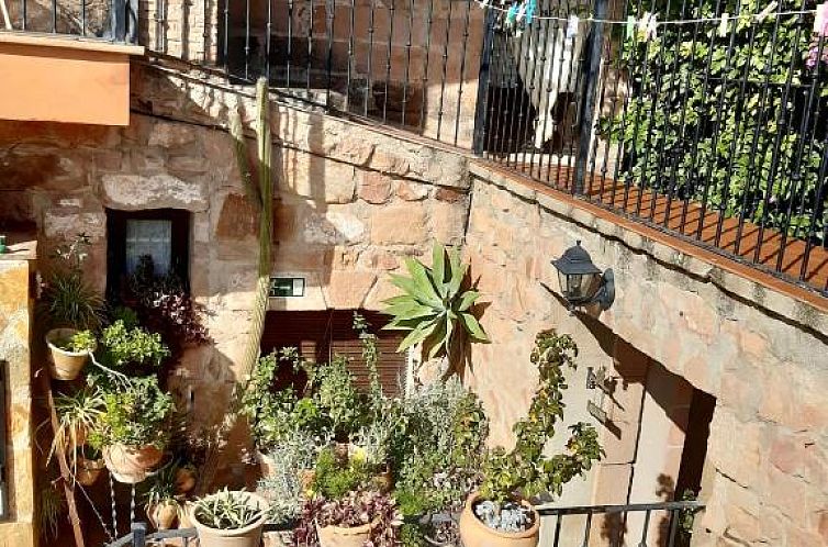 Hotel Palacio Guzmanes