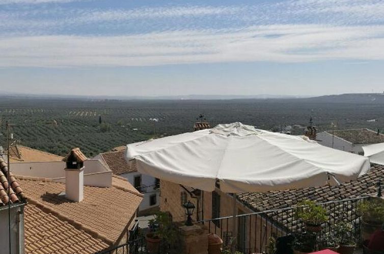 Hotel Palacio Guzmanes