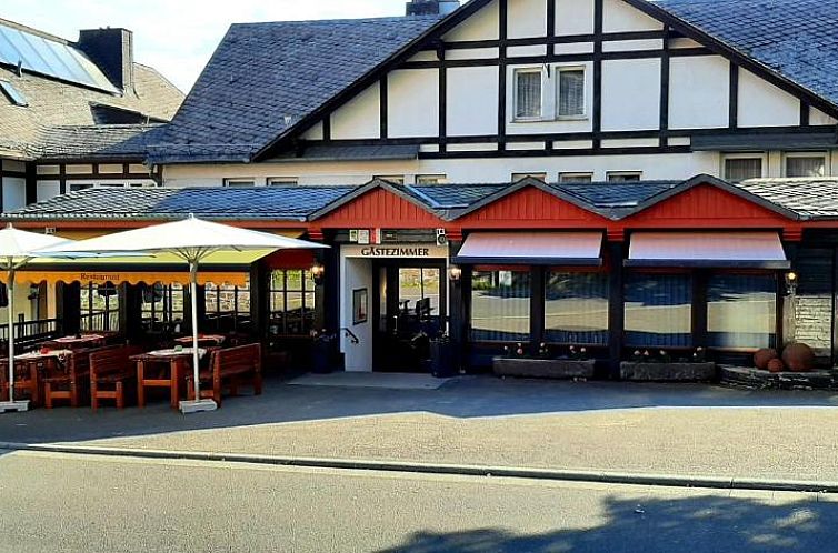 Landgasthof Groh