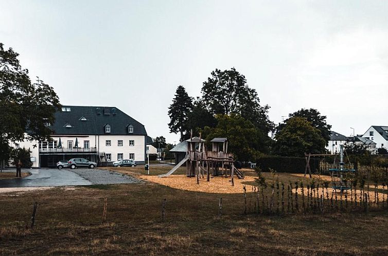 Hotel Cornelyshaff