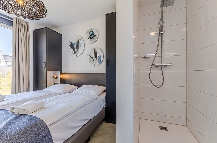 6-persoonsbungalow | 6EL2