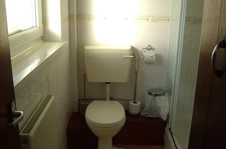 Tremains Guest House