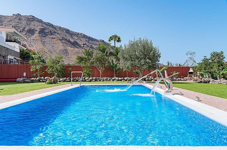 Sol Mogan Suites - Adults Only