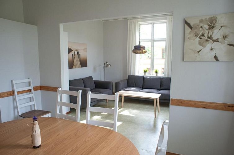 Ronneby Brunnspark Vandrarhem och B&B