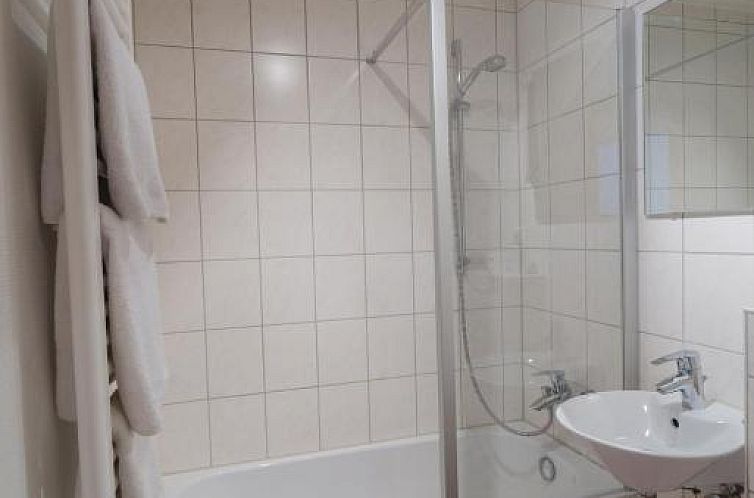 Pension Himmelreich