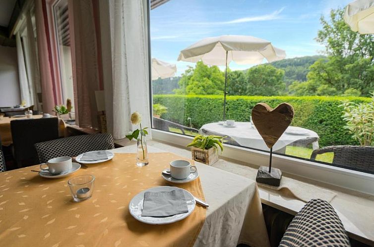 Pension Himmelreich