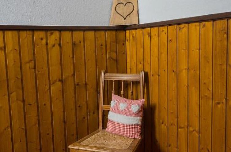 Pension Himmelreich