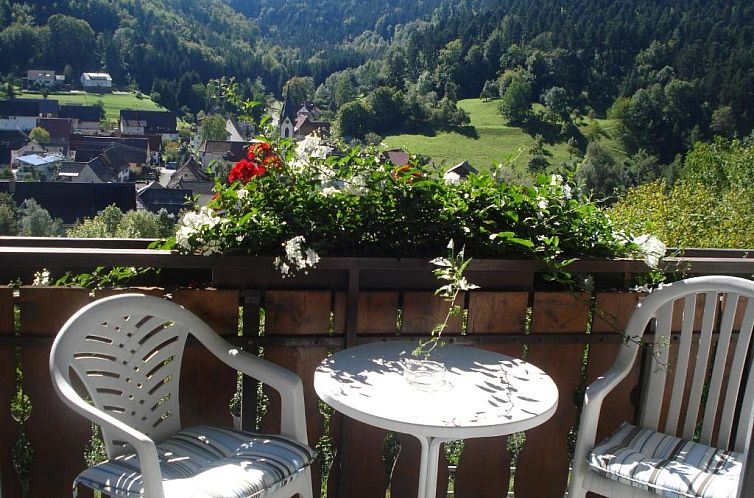 Pension Himmelreich