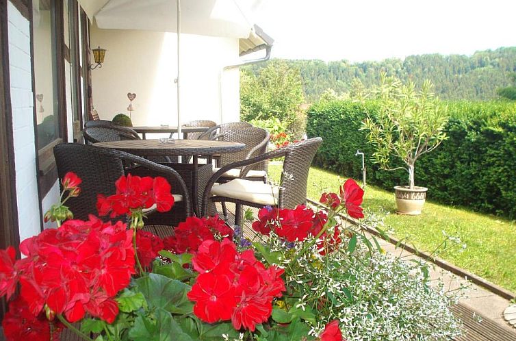 Pension Himmelreich