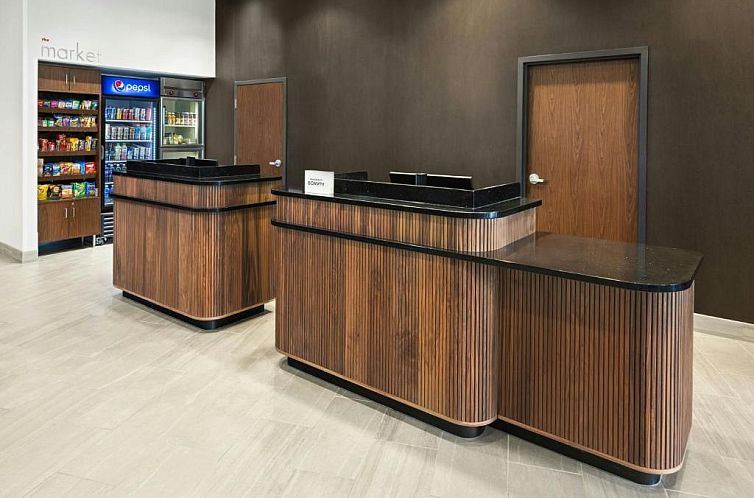 Courtyard Minneapolis Maple Grove Arbor Lakes