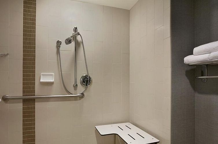 Hyatt Place Salt Lake City/Cottonwood