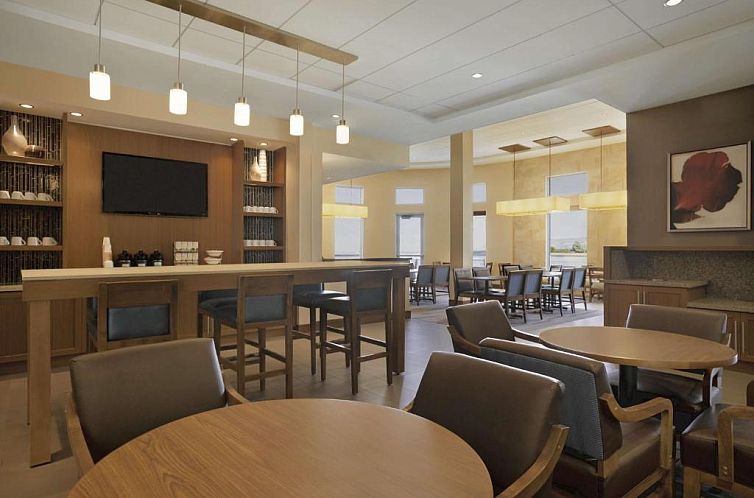 Hyatt Place Salt Lake City/Cottonwood