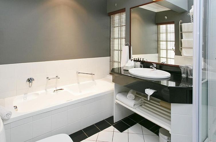 Rosenhof Country House