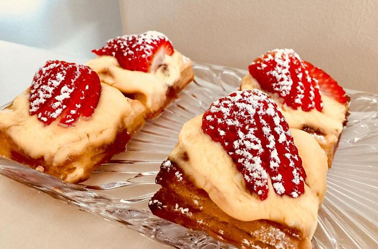 Pictures Guest House Boutique Hotel