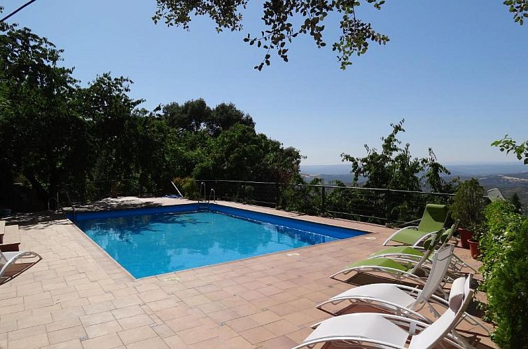 Verblijf 40314106 - Vakantie appartement Andalusie - Apartamentos Arroyo Parrilla