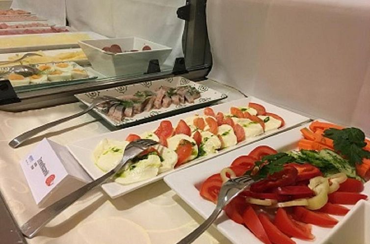 AKZENT Hotel Landgasthof Murrer