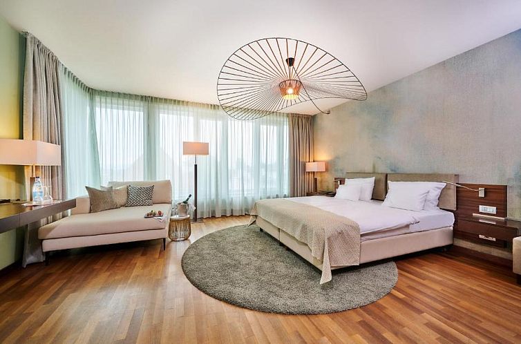 Asam Hotel