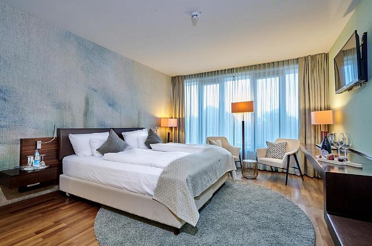 Asam Hotel