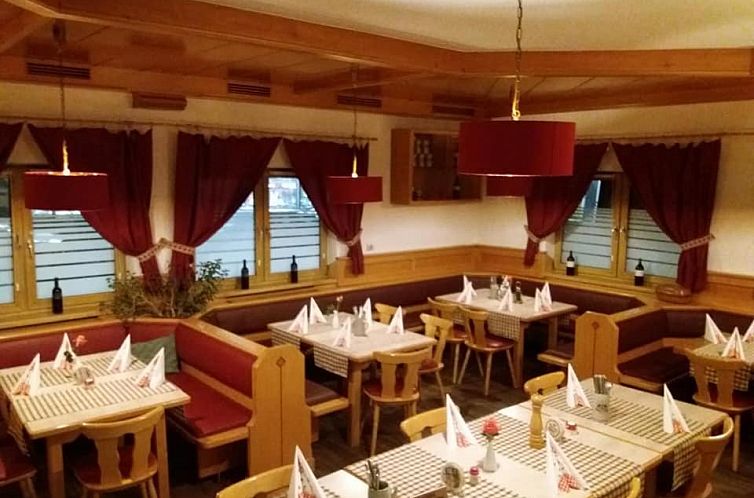 Gasthof Falter