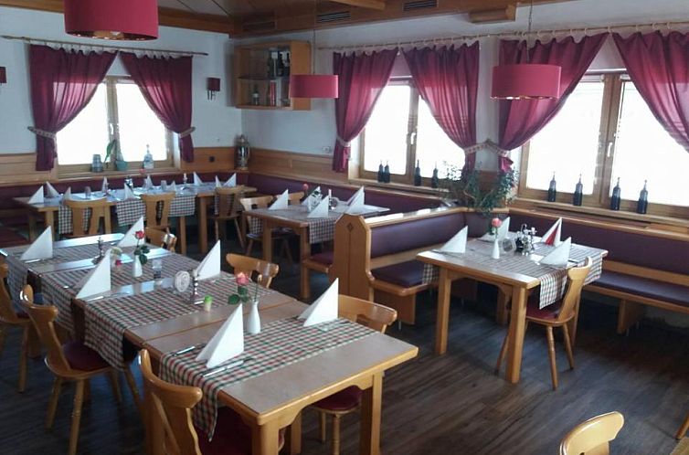 Gasthof Falter