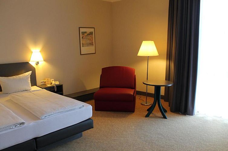 Hotel Wörth