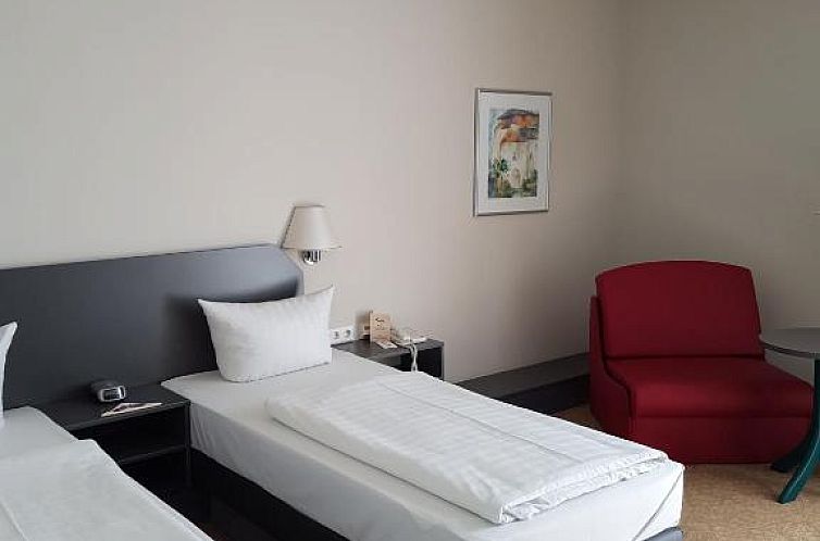 Hotel Wörth