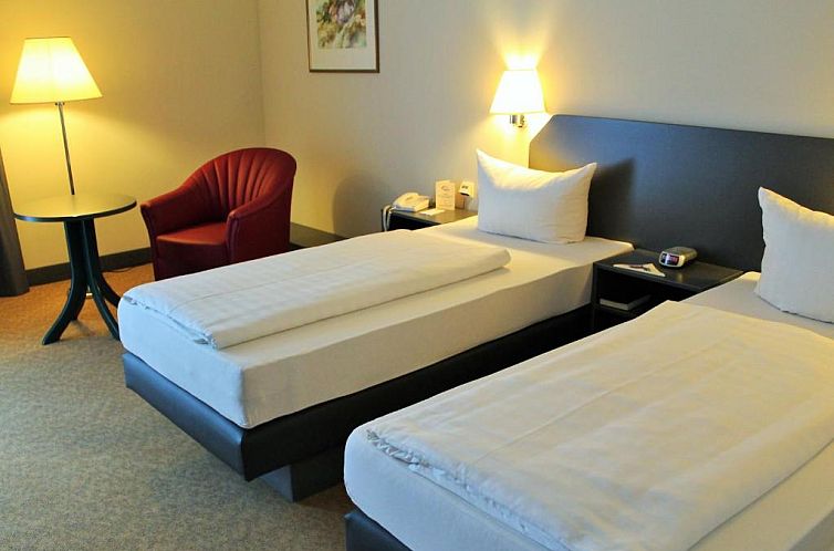 Hotel Wörth