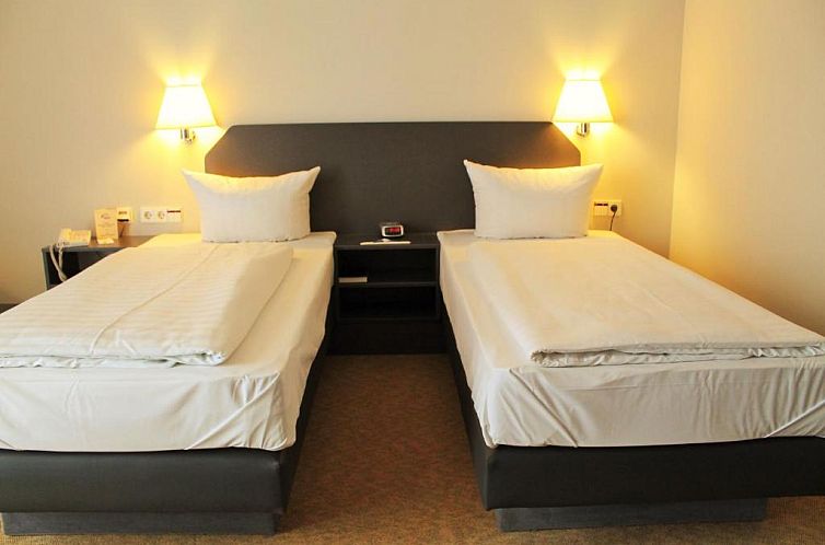 Hotel Wörth