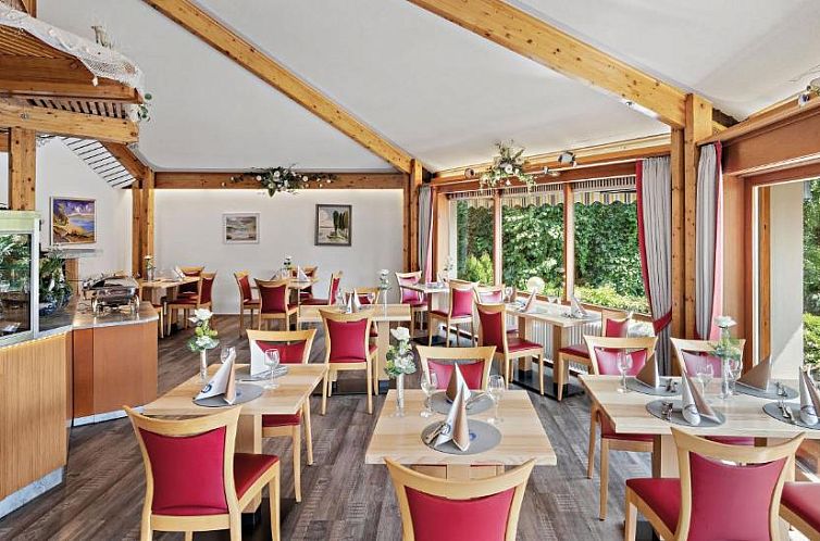 Gasthaus Schiff