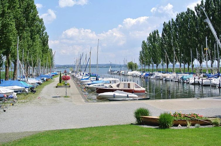 Gasthaus Schiff