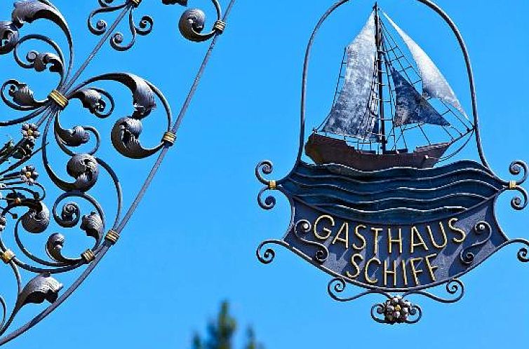 Gasthaus Schiff