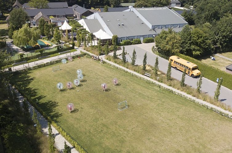 Landgoed de Biestheuvel