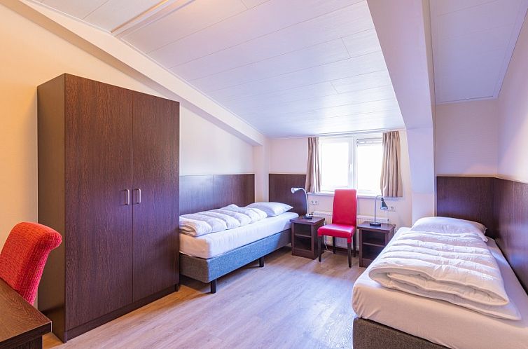 Landgoed de Biestheuvel