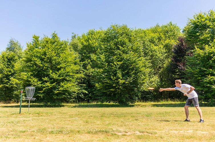 Landgoed de Biestheuvel