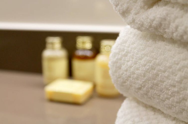 Vakantiehuis in Baarle-Nassau