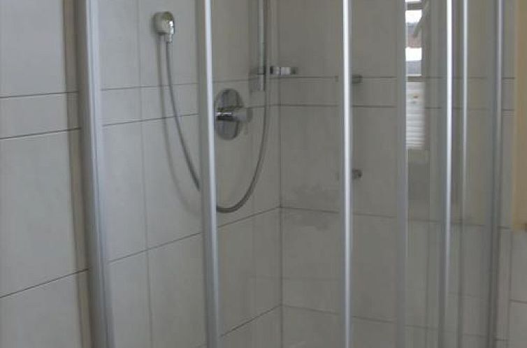 Apartment Dreier - Salzburger Land