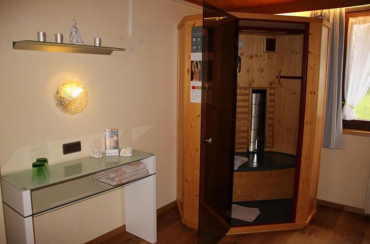 Katharinahof Ferienpension
