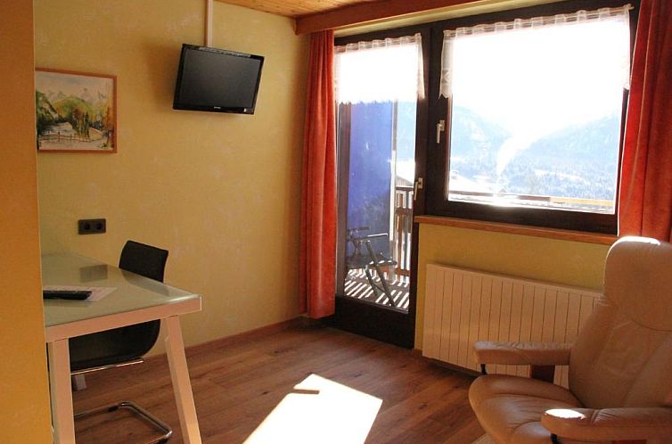 Katharinahof Ferienpension