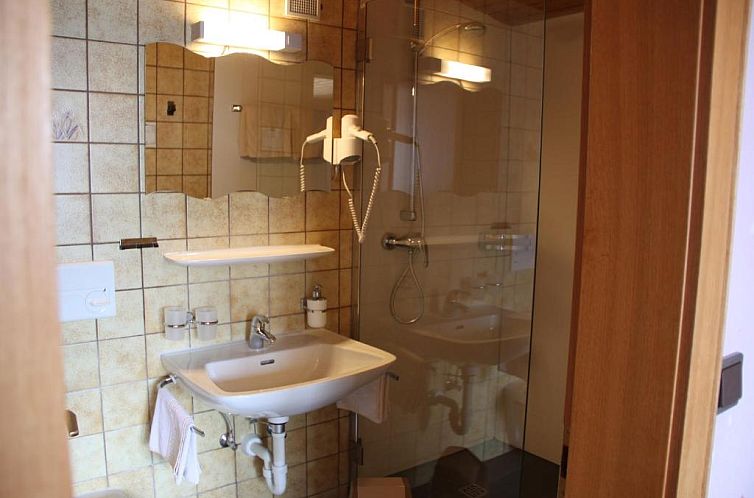 Katharinahof Ferienpension