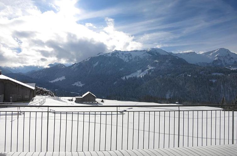 Katharinahof Ferienpension