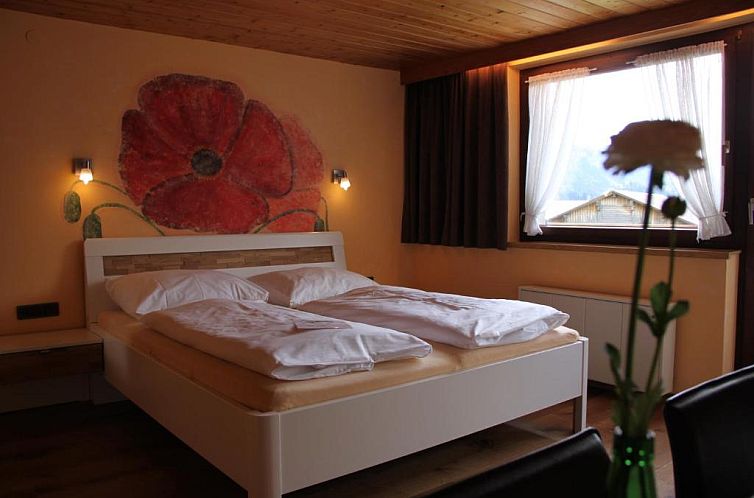 Katharinahof Ferienpension