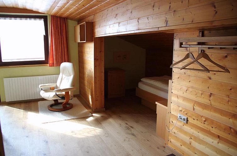 Katharinahof Ferienpension