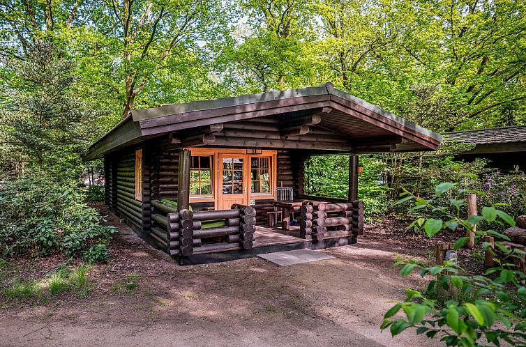 «Parc Duc de Brabant 3»