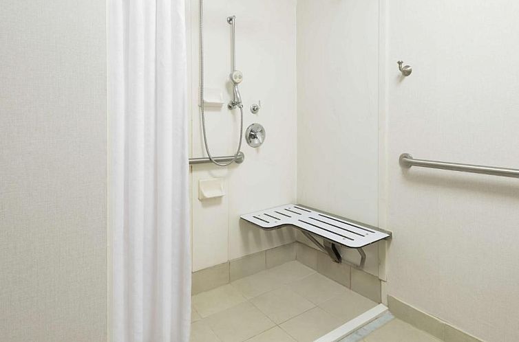 Homewood Suites by Hilton Raleigh/Crabtree Valley