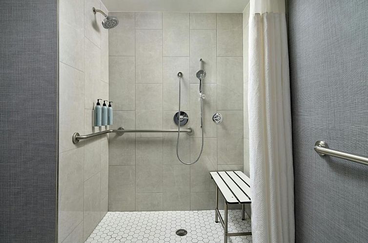 Residence Inn by Marriott Raleigh Crabtree Valley