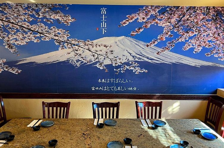 La Quinta by Wyndham San Francisco Airport West