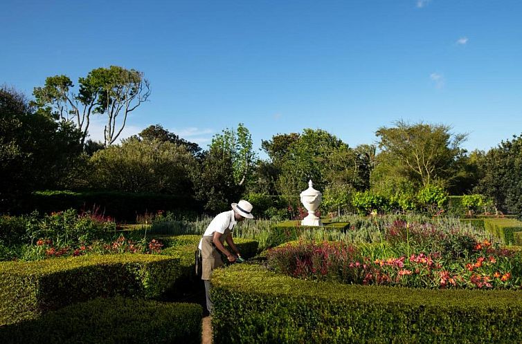 Steenberg Hotel & Spa