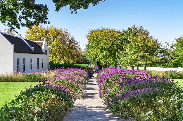 Steenberg Hotel & Spa